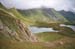 20030731_rando5lacs_31