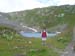 20030731_rando5lacs_34