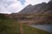 20030731_rando5lacs_36
