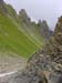 20030731_rando5lacs_38