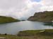 20030731_rando5lacs_39