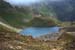 20030731_rando5lacs_41