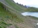 20030731_rando5lacs_43