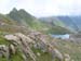 20030731_rando5lacs_44