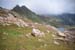 20030731_rando5lacs_45