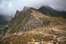 20030731_rando5lacs_46