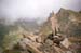 20030731_rando5lacs_48