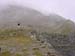 20030731_rando5lacs_50