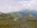 20030731_rando5lacs_52