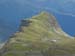 20030731_rando5lacs_53