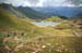 20030731_rando5lacs_55