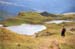 20030731_rando5lacs_56