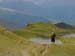 20030731_rando5lacs_57