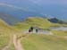 20030731_rando5lacs_58