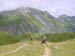 20030731_rando5lacs_59