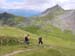 20030731_rando5lacs_60