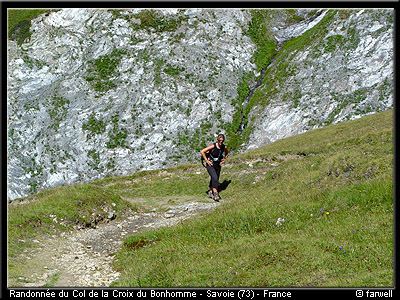 20030801_bonhomme_02