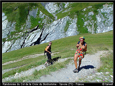 20030801_bonhomme_03