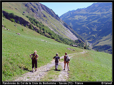 20030801_bonhomme_05