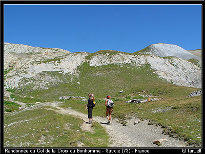20030801_bonhomme_08