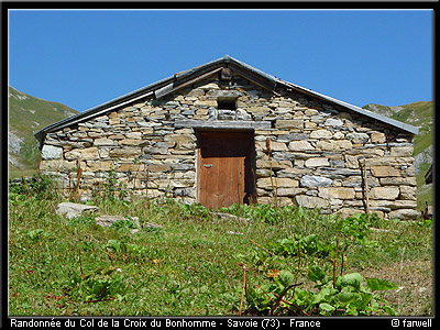 20030801_bonhomme_09