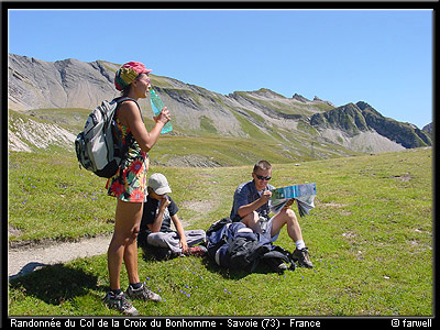 20030801_bonhomme_11