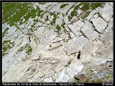 20030801_bonhomme_19