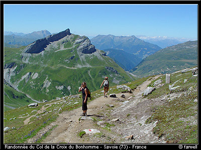 20030801_bonhomme_21
