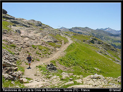 20030801_bonhomme_22