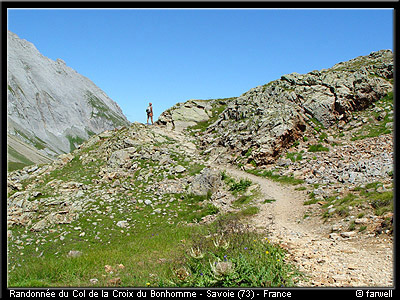 20030801_bonhomme_23