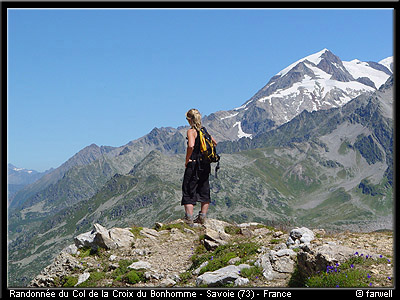 20030801_bonhomme_25