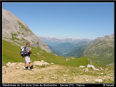 20030801_bonhomme_26