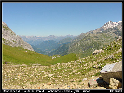 20030801_bonhomme_27
