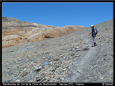 20030801_bonhomme_28