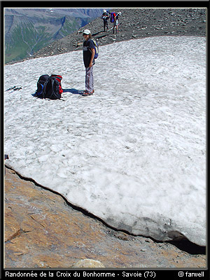 20030801_bonhomme_29