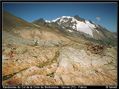 20030801_bonhomme_30