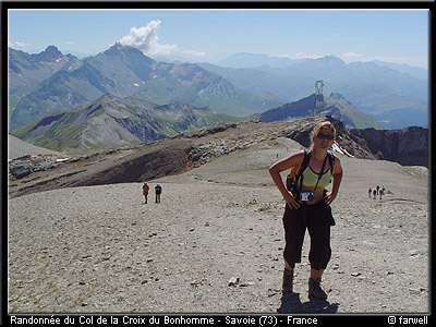 20030801_bonhomme_31