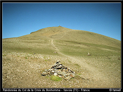 20030801_bonhomme_32