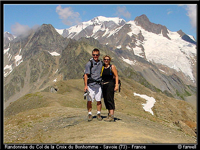 20030801_bonhomme_33