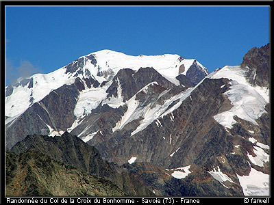 20030801_bonhomme_34