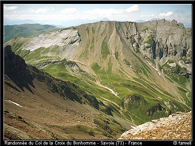 20030801_bonhomme_35