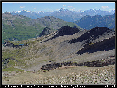 20030801_bonhomme_37