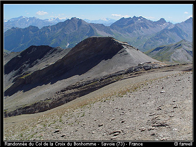 20030801_bonhomme_38
