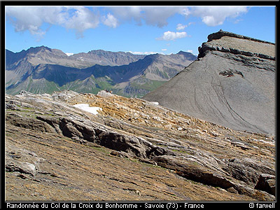 20030801_bonhomme_39