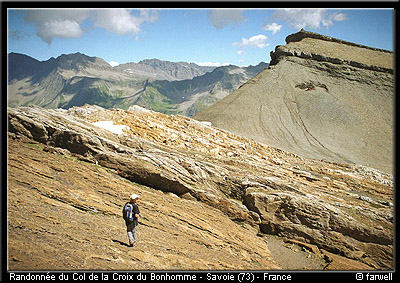 20030801_bonhomme_40
