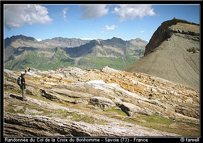 20030801_bonhomme_41