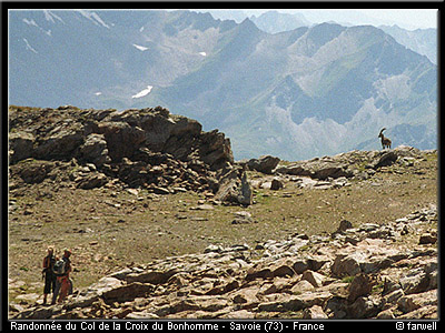 20030801_bonhomme_42