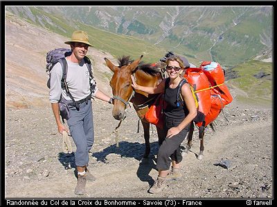 20030801_bonhomme_46