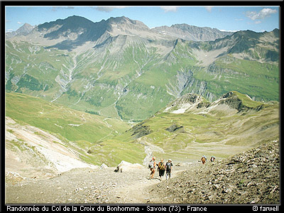 20030801_bonhomme_47