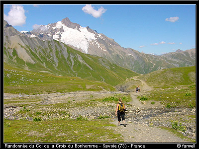 20030801_bonhomme_49